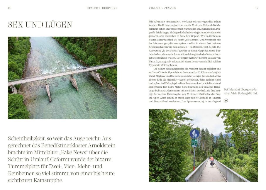InsideView 6