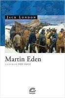 Martin Eden - Jack London