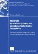 Cover-Bild zum Titel 'Virtuelle Communities für Patienten' von 'Jan Marco Leimeister'