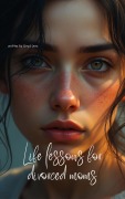 Cover-Bild zum Titel 'Finding Your Calm' von 'Lloyd Leon'