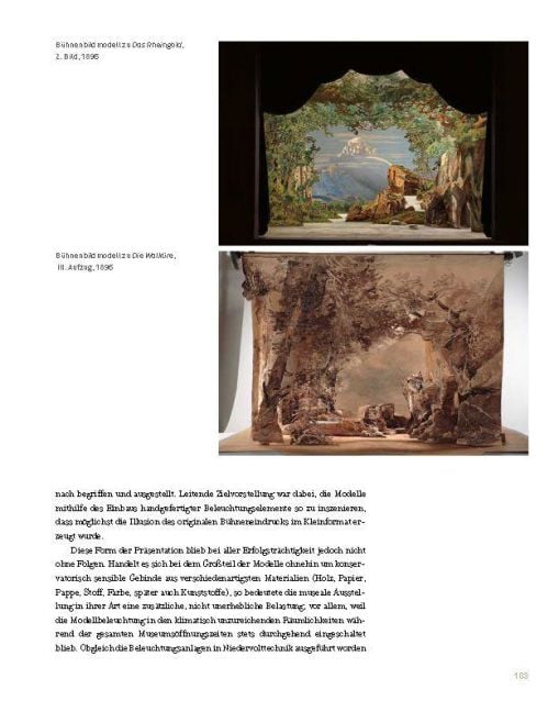 InsideView 10