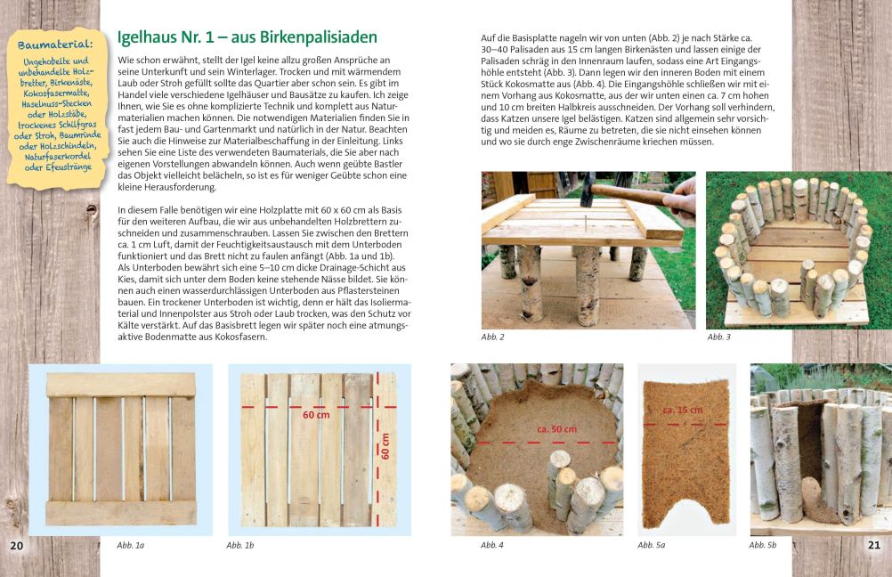 InsideView 1