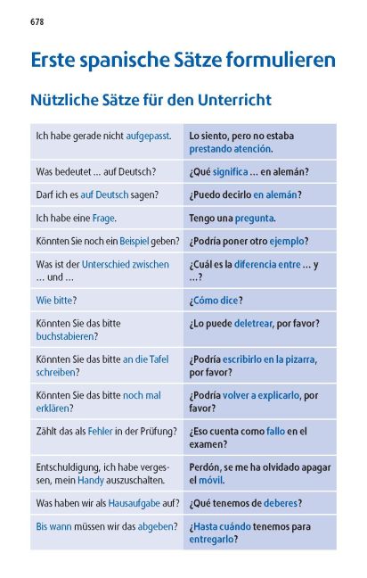 InsideView 7