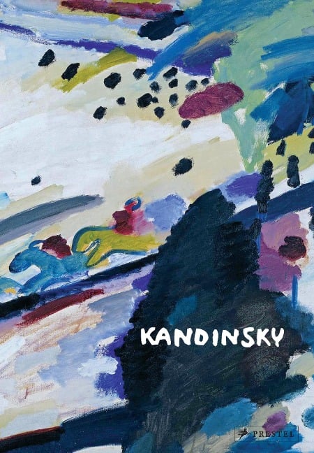 Kandinsky - 