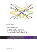 Cover-Bild zum Titel 'Ins Unbekannte' von 'Simon Tönies'