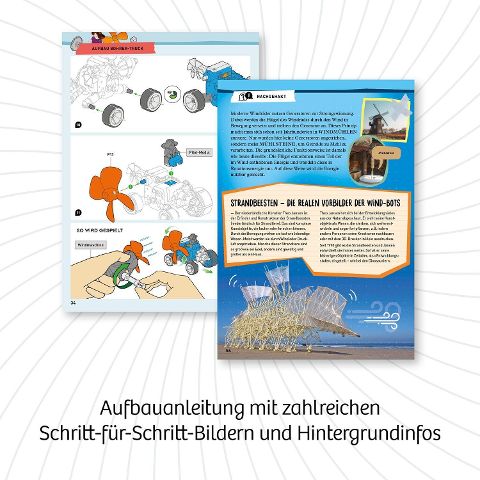 InsideView 5