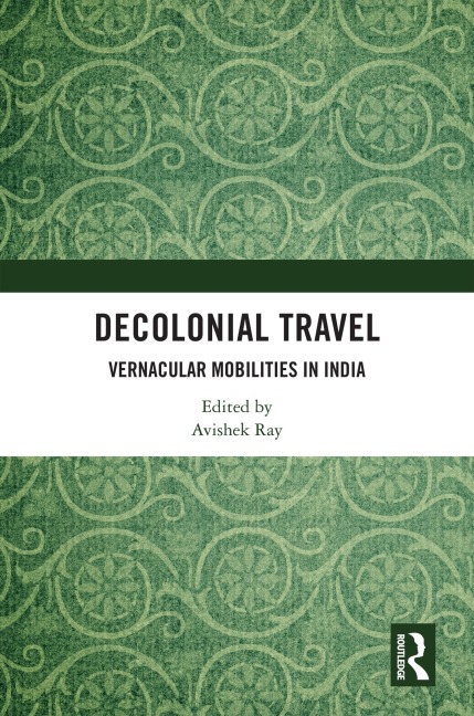 Decolonial Travel - 