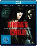 Lindas Child - Francesca Gregorini, Sarah Thorp, Nathan Larson