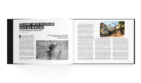 InsideView 5