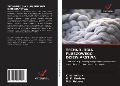 Cover-Bild zum Titel 'TECHNOLOGIA PLUSZOWEGO DZIEWIARSTWA' von 'K. M. Holikov, M. M. Mukimov, G. H. Gulyaea'
