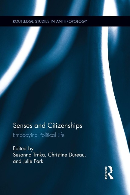 Senses and Citizenships - 