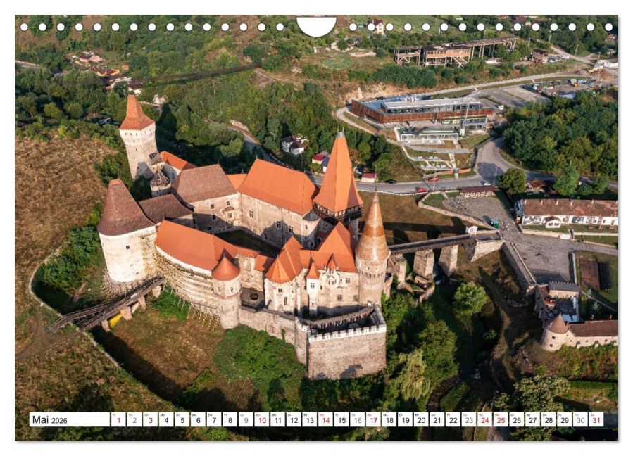 InsideView 10