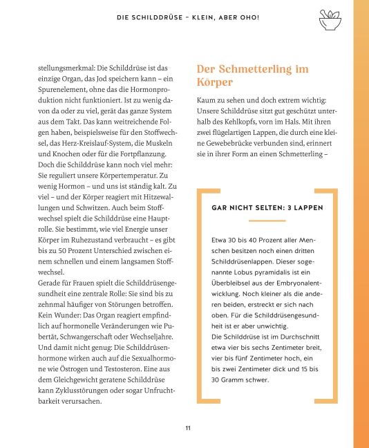 InsideView 14