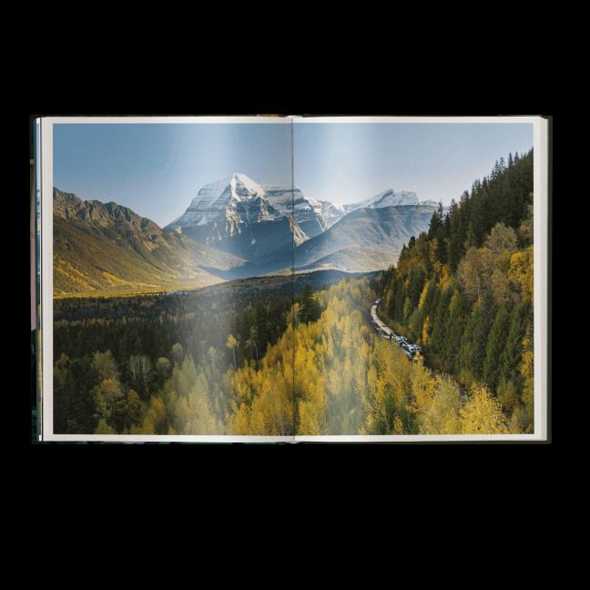 InsideView 6