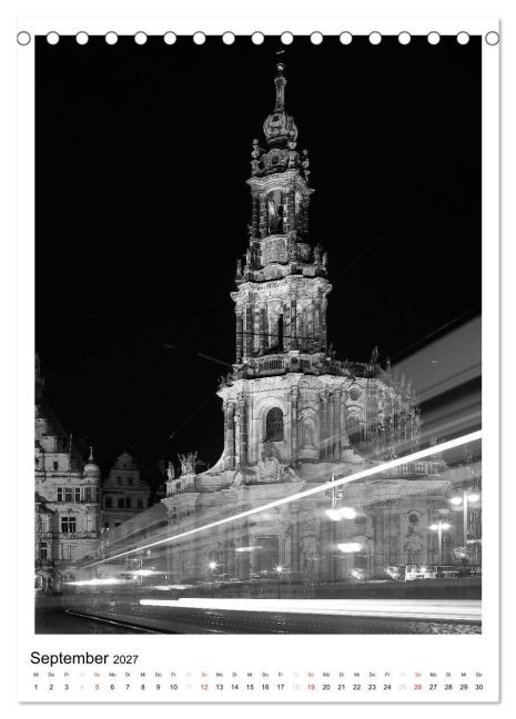 InsideView 14