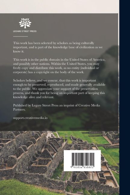 InsideView 1