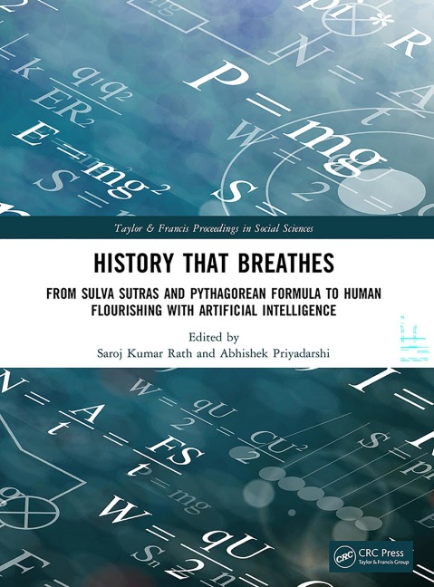 History That Breathes - 