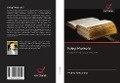 Cover-Bild zum Titel 'Ksi¿gi M¿dro¿ci' von 'Andrey Tikhomirov'