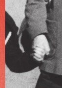 Cover-Bild zum Titel 'was geschehen und nie geschehen ist' von ''