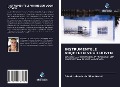 Cover-Bild zum Titel 'INSTRUMENTELE VRIJHEDEN VOOR DOVEN' von 'Dinair Iolanda Da Silva Natal'