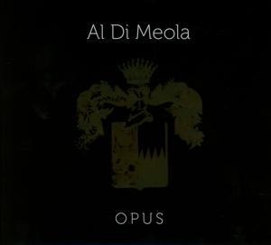 Opus - Al Di Meola