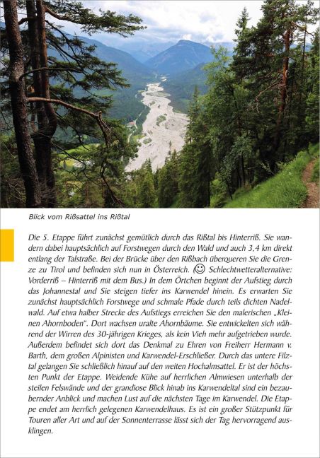 InsideView 3