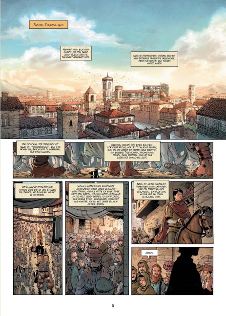 InsideView 2