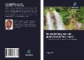 Cover-Bild zum Titel 'Beoordeling van de grondwatervoorraad' von 'Hago Ali'