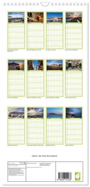 InsideView 5