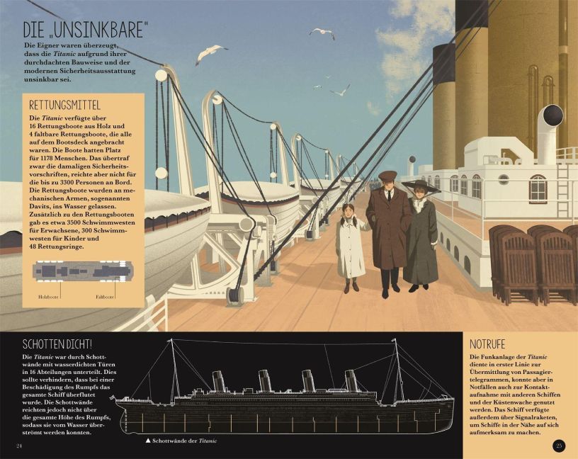 InsideView 7