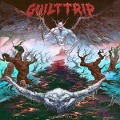 Cover-Bild zum Titel 'River Of Lies' von 'Guilt Trip'
