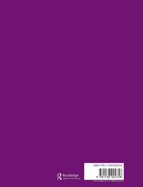 InsideView 1
