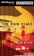 The Pain Scale - Tyler Dilts
