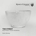 The Street - Cam Ramsay/Hilal/Hyde/The Choir of King's College