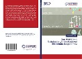 Cover-Bild zum Titel 'Nar At¿klar¿n¿n Antioksidan/Antimikrobiyal Etkilerinin Ara¿t¿r¿lmas¿' von 'Munise Üstün Yalç¿n'