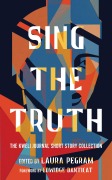 Cover-Bild zum Titel 'Sing the Truth' von ''