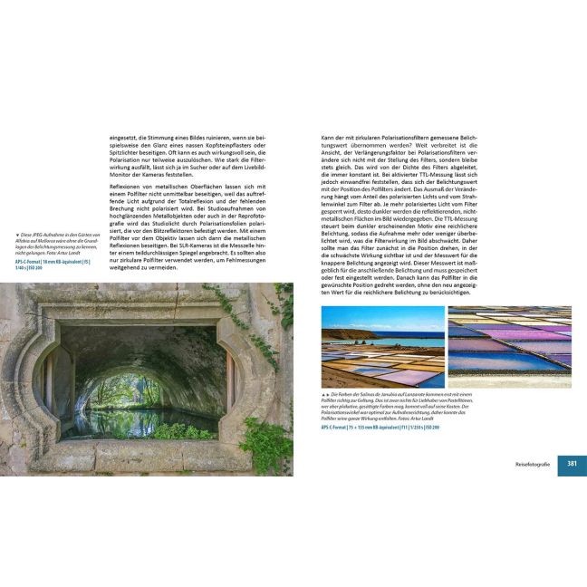 InsideView 6