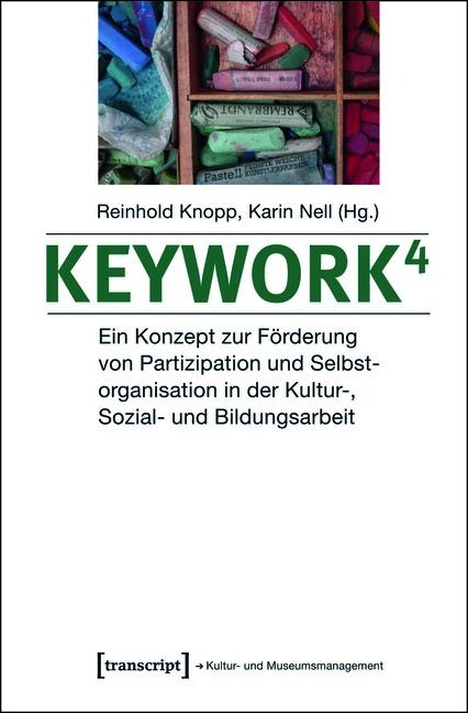 Keywork4 - 