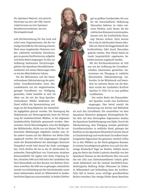 InsideView 5