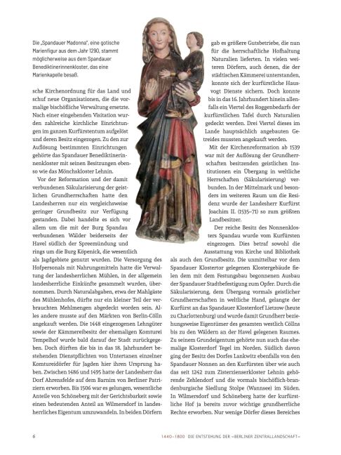 InsideView 5
