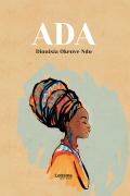 ADA - Dionisia Okenve Ndo