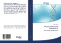Cover-Bild zum Titel 'Peptidomimetische bouwstenen' von 'Sven Breitung'