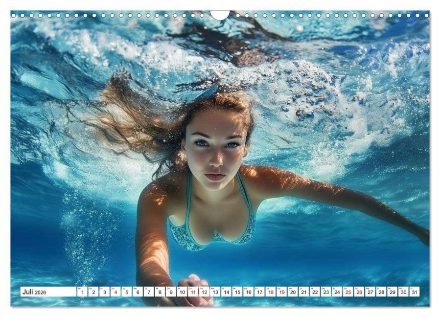 InsideView 12