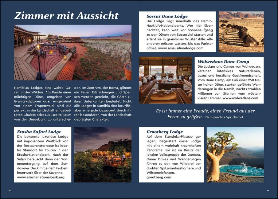 InsideView 1