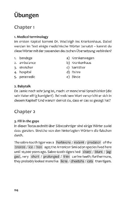InsideView 8
