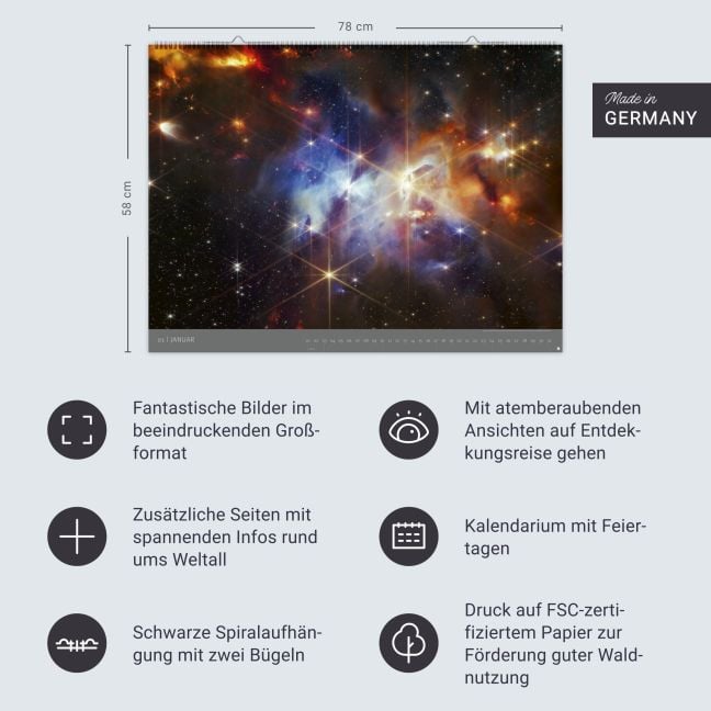 InsideView 13