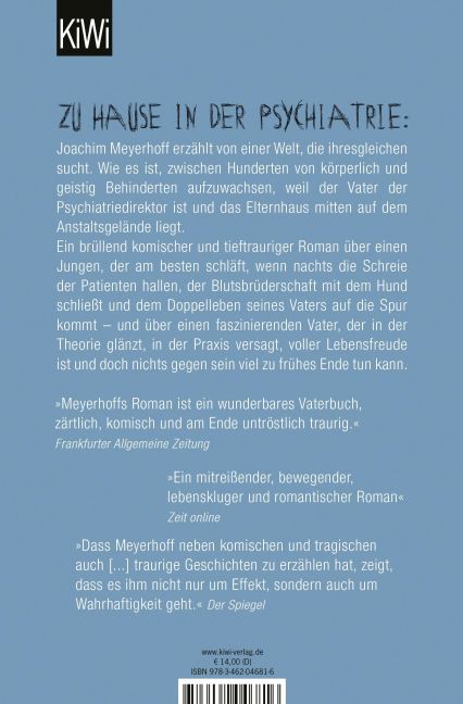 InsideView 3