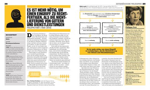 InsideView 7