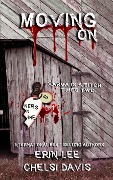 Cover-Bild zum Titel 'Moving On (The Ranch Series)' von 'Erin Lee, Chelsi Davis'