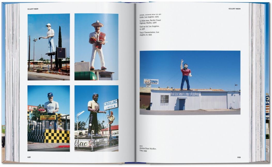 InsideView 16